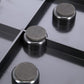 HMS PU12 MULTIFUNCTIONAL PUSH-UP BOARD In preparation Your Sports Performance
