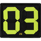 Yakima 100446 Single Shift Board In preparation Your Sports Performance