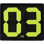 Yakima 100446 Single Shift Board In preparation Your Sports Performance