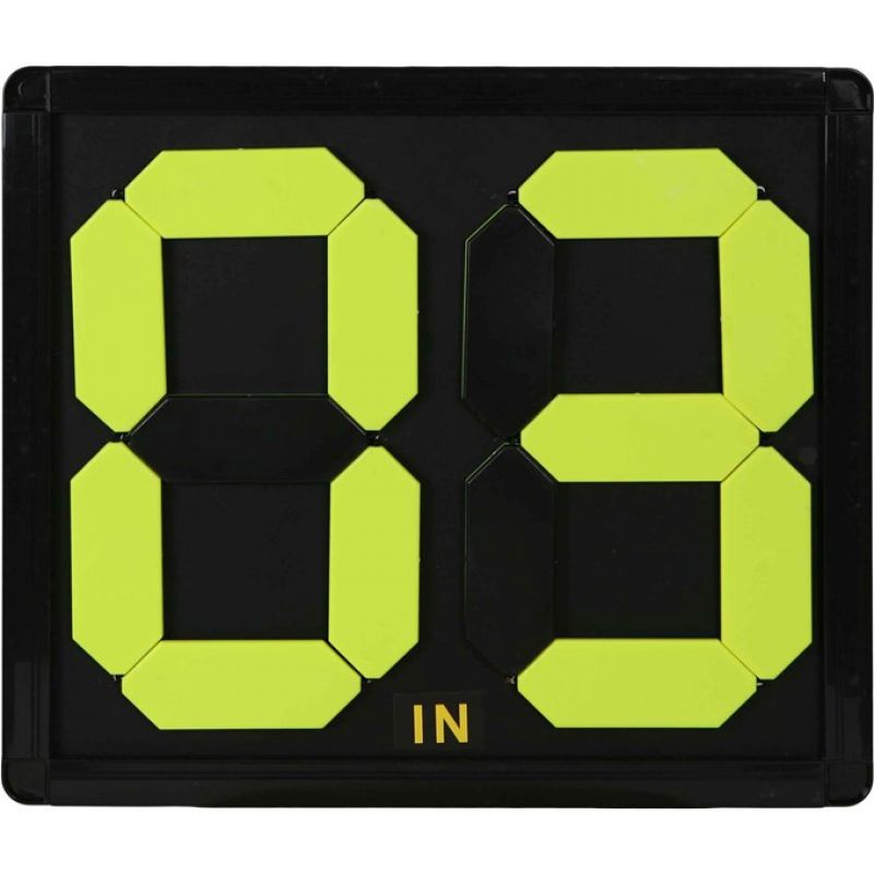 Yakima 100446 Single Shift Board In preparation Your Sports Performance