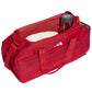Bag adidas TIRO Duffle S IB8661 Accessories/Bags/adidas/Sports Adidas