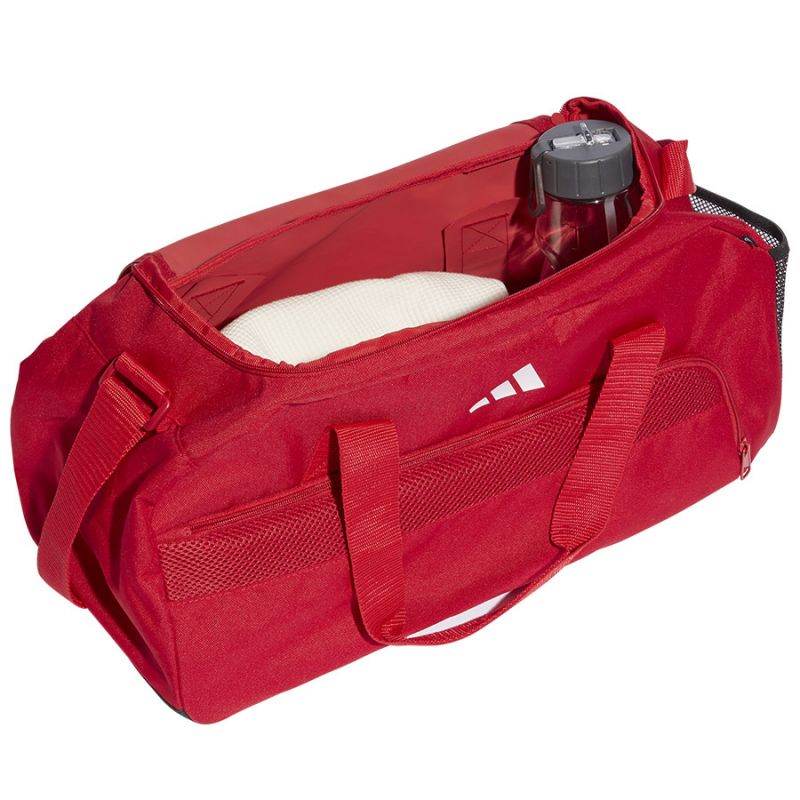 Bag adidas TIRO Duffle S IB8661 Accessories/Bags/adidas/Sports Adidas
