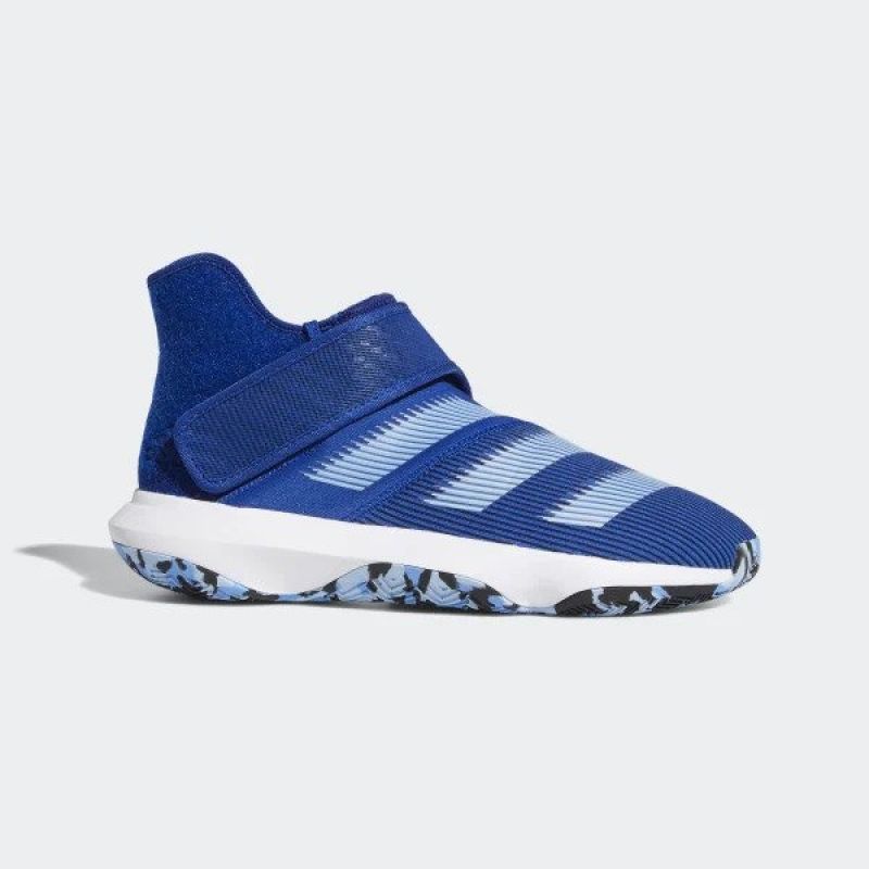 Adidas James Harden B/E 3 Basketball Shoes - G26153 NBA Obuwie/Buty do koszykówki męskie/Adidas Your Sports Performance