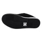 DC Shoes DC Command DC02220002 Black To be categorized Your Sports Performance