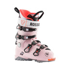 ROSSIGNOL ALLTRACK ELITE 110 LT W GW Ski Boots - POWDER PINK Rossignol