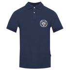 Plein Sport Polo Slim M PIPS508 T-shirt Clothing/Lifestyle/T-shirts/47 Brand Your Sports Performance