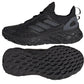 Running shoes adidas Web Boost Jr HQ4210 Footwear/Running/Kids Adidas