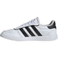 Adidas Breaknet Sleek IH5426 shoes Footwear/Lifestyle Adidas