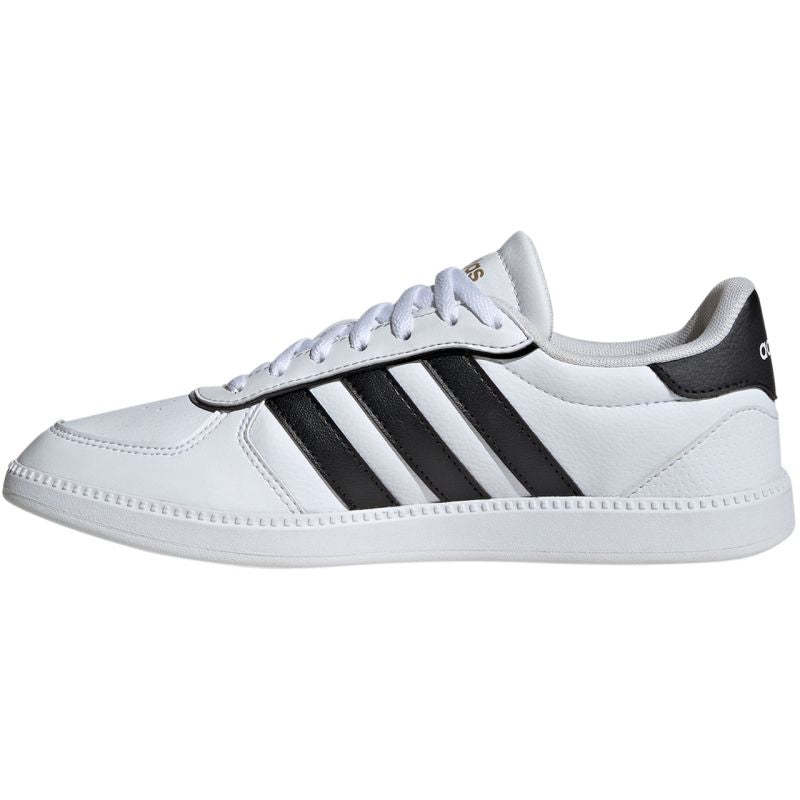 Adidas Breaknet Sleek IH5426 shoes Footwear/Lifestyle Adidas