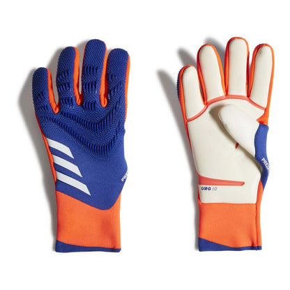 adidas Predator Pro PC Gloves IX3869 adidas