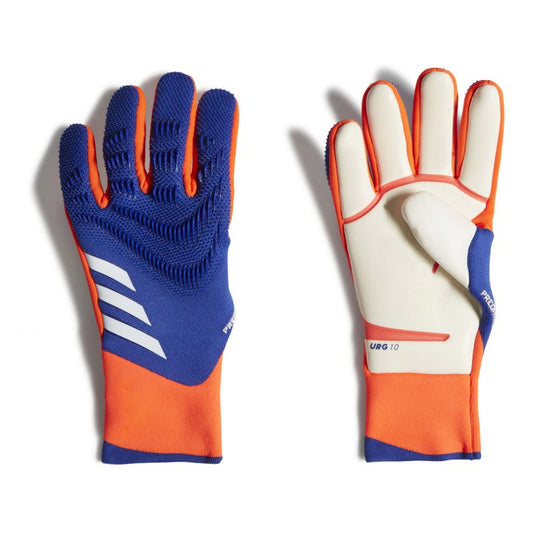 adidas Predator Pro PC Gloves IX3869 adidas