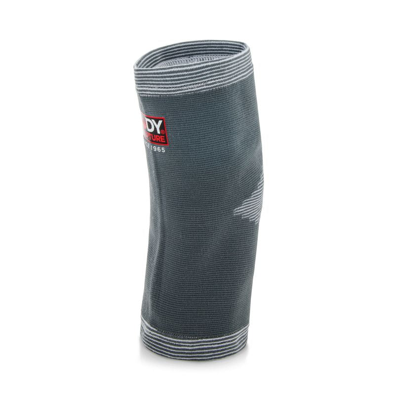 Elbow band with a welt BNS 004L Accessories/Strippers, sleeves Your Sports Performance