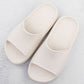 Zaxy RR285048 W INT2134A flip flops Footwear/Lifestyle/Zaxy Your Sports Performance