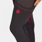 Thermoactive trousers Alpinus Tactical Mora W SI8933 - SI8936 SI8933 Clothing/Outdoor/Alpinus Your Sports Performance