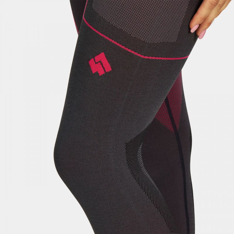 Thermoactive trousers Alpinus Tactical Mora W SI8933 - SI8936 SI8933 Clothing/Outdoor/Alpinus Your Sports Performance