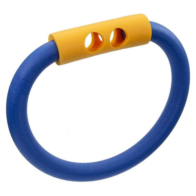 PASTA COUPLER 6 PROFI COMFY PPOC0004 Accessories Your Sports Performance