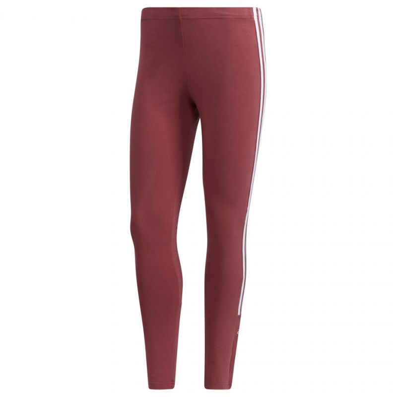 Pants leggings adidas W New A 78 TIG W GD9037 Clothing/Lifestyle/Trousers, shorts Adidas