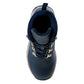 Elbrus Wadi Mid Jr 92800 280 449 Footwear/Outdoor/Elbrus Your Sports Performance
