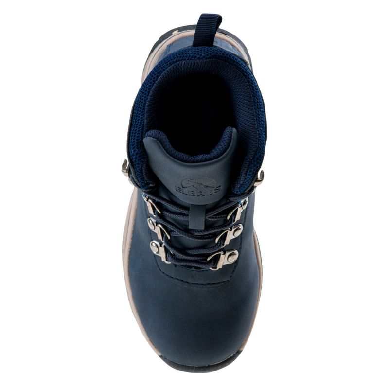 Elbrus Wadi Mid Jr 92800 280 449 Footwear/Outdoor/Elbrus Your Sports Performance