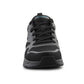 Skechers TRES-AIR UNO-MODERN M 183071-BBK shoes Footwear/Lifestyle/Skechers Skechers