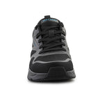 Skechers TRES-AIR UNO-MODERN M 183071-BBK shoes Footwear/Lifestyle/Skechers Skechers