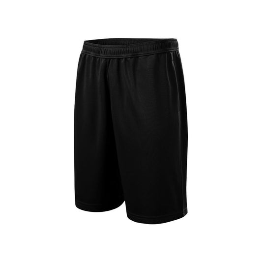 Shorts Malfini Miles M MLI-61201 Clothing/Training/Malfini Malfini
