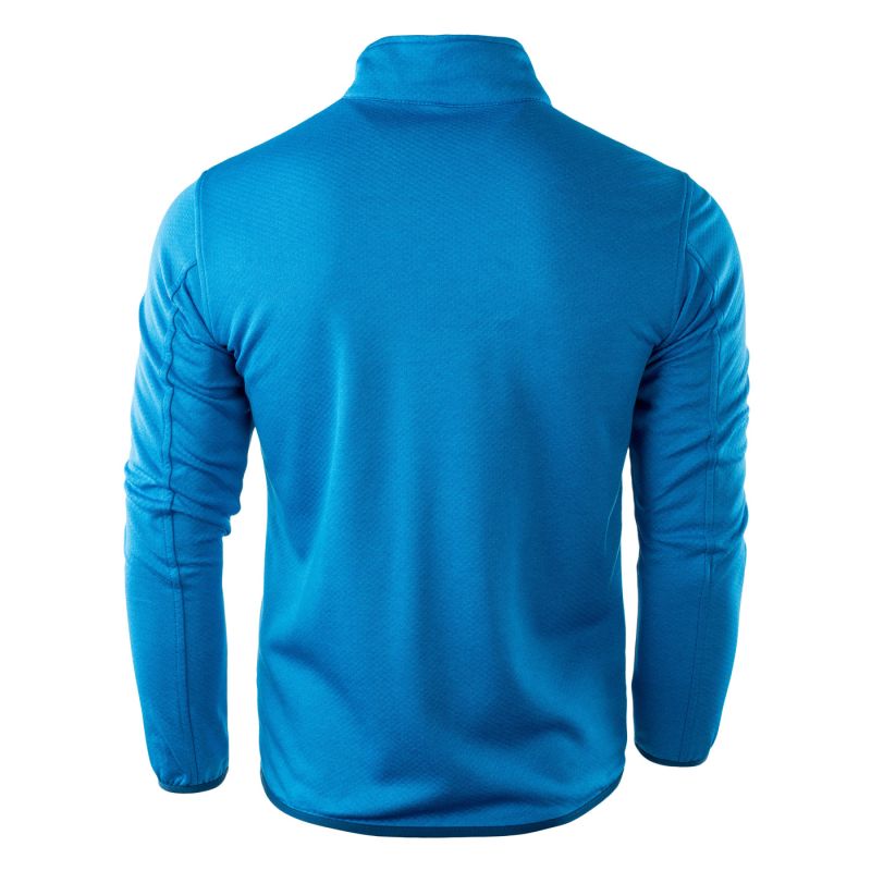 Men's GARICH Sweatshirt