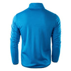Men's GARICH Sweatshirt