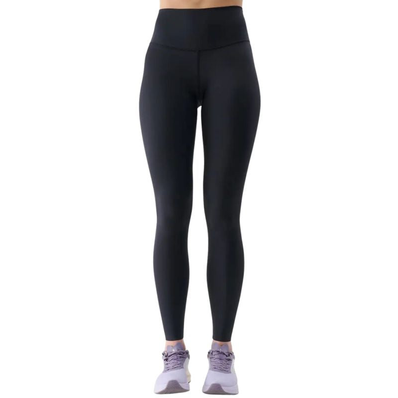Leggings 4F F306 W 4FRSS25TFTIF306 20S Clothing/Training 4F
