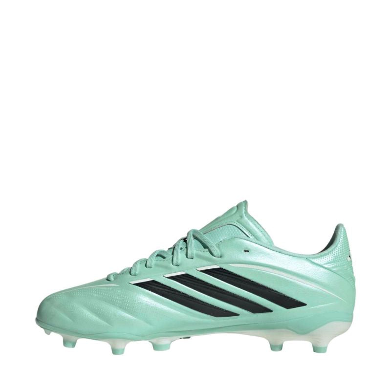 adidas Copa Pure IV Elite FG KI0614 Kids' Soccer Shoes