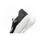 Skechers Bounder Junior Children's Slip-ins Sports Shoes In preparation Your Sports Performance