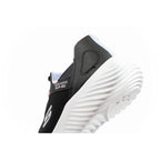 Skechers Bounder Junior Children's Slip-ins Sports Shoes In preparation Your Sports Performance