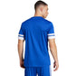 Adidas Squadra 25 M T-shirt JG5826 Clothing/Football Adidas