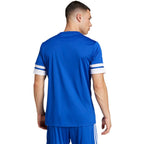 Adidas Squadra 25 M T-shirt JG5826 Clothing/Football Adidas