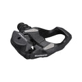 SHIMANO SPD-SL R500 pedals + black cleats In preparation Your Sports Performance