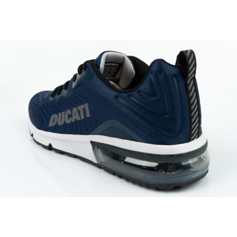 Ducati M DS440-11 shoes Footwear/Lifestyle/Ducati Your Sports Performance