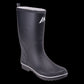 TIMBI Wellies In preparation Your Sports Performance