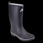 TIMBI Wellies In preparation Your Sports Performance