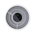 Xiaomi Smart Air Purifier 4 Compact AGD - Produkty/Oczyszczacze powietrza Your Sports Performance