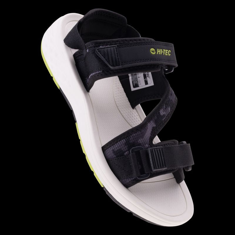 TOCEL Men's Sandals Hi-Tec