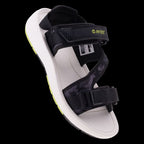 TOCEL Men's Sandals Hi-Tec