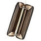 Guess Lauren Slg W wallet PG850046 Accessories/pozostałe portfele i kosmetyczki Your Sports Performance