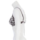 from the Banana Moon Nano Yox X3998 swimsuit In preparation Your Sports Performance