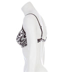 from the Banana Moon Nano Yox X3998 swimsuit In preparation Your Sports Performance