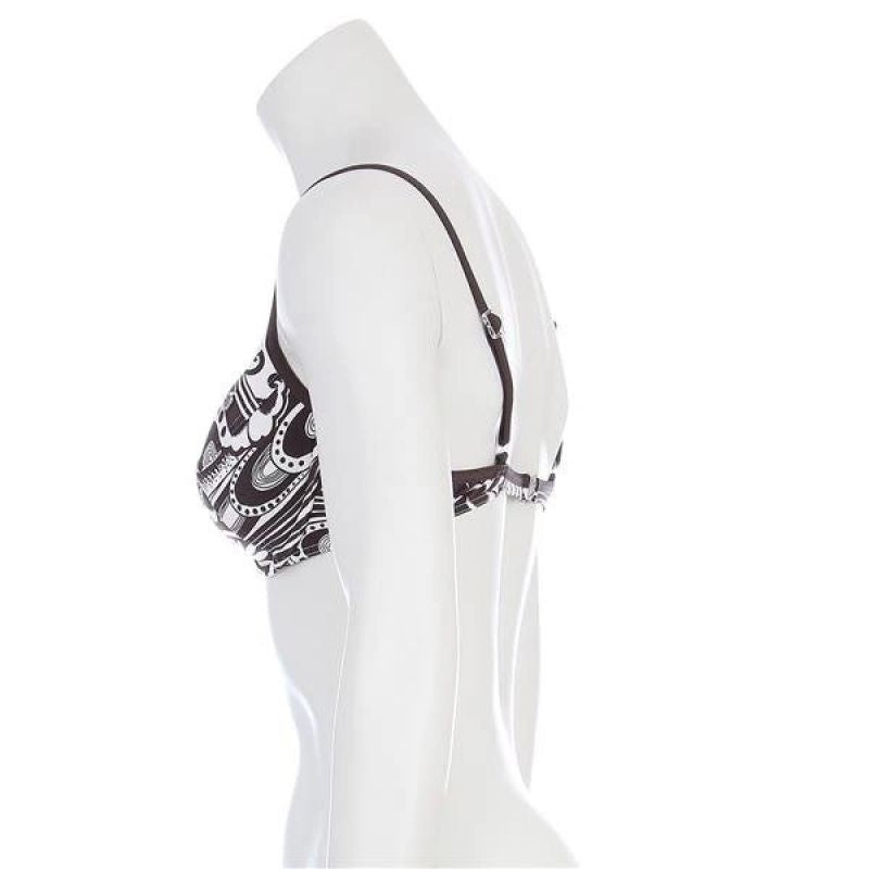 from the Banana Moon Nano Yox X3998 swimsuit In preparation Your Sports Performance