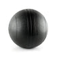 Slam ball 20 kg HMS PSB-20 In preparation Your Sports Performance