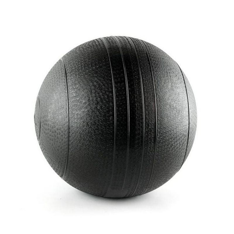 Slam ball 20 kg HMS PSB-20 In preparation Your Sports Performance