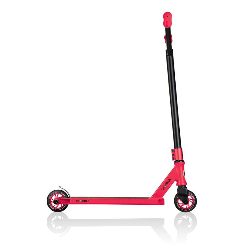 The Globber Stunt GS 540 622-102 HS-TNK-000010051 Pro Scooter Accessories/Skating/Hulajnogi Your Sports Performance