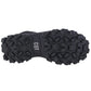 Caterpillar Intruder Mid M P110457 shoes Footwear/Outdoor/Caterpillar Your Sports Performance