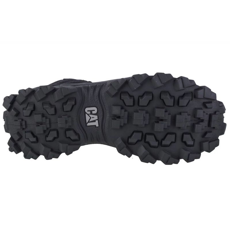 Caterpillar Intruder Mid M P110457 shoes Footwear/Outdoor/Caterpillar Your Sports Performance